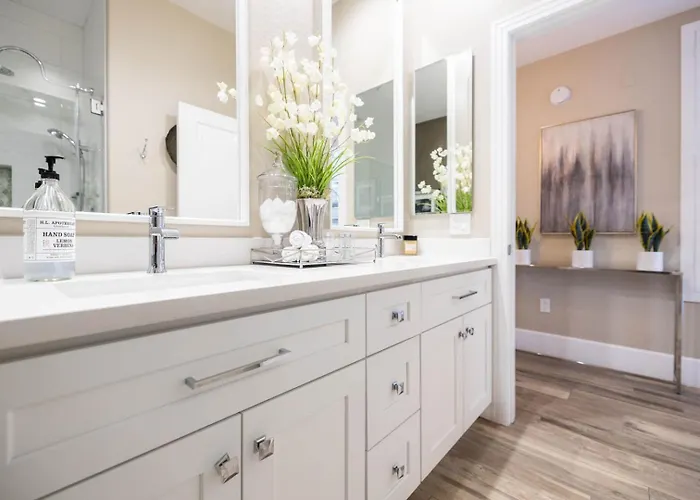 Grayhawk Golf Club Holiday home Scottsdale